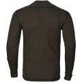 Costum Corp HARKILA Aspire Base Layer Set, Shadow Brown, Marime M