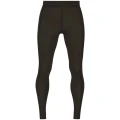 Costum Corp HARKILA Aspire Base Layer Set, Shadow Brown, Marime M Costum Corp HARKILA Aspire Base Layer Set, Shadow Brown, Marime M