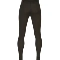 Costum Corp HARKILA Aspire Base Layer Set, Shadow Brown, Marime M Costum Corp HARKILA Aspire Base Layer Set, Shadow Brown, Marime M