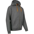 Hanorac BLASER 705, Dark Anthracite, Marime XL Hanorac BLASER 705, Dark Anthracite, Marime XL