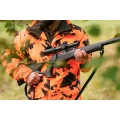 Jacheta BLASER Sealth 2L Blaze Camo, Marime 2X L Jacheta BLASER Sealth 2L Blaze Camo, Marime 2X L