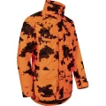 Jacheta BLASER Sealth 2L Blaze Camo, Marime M