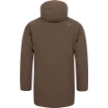 Jacheta Blaser WP Janus Parka Dark Brown, Marime 3XL