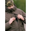 Jacheta Blaser WP Janus Parka Dark Brown, Marime 3XL