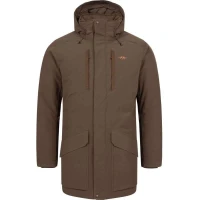 Jacheta Blaser WP Janus Parka Dark Brown, Marime M