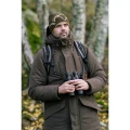 Jacheta Blaser WP Janus Parka Dark Brown, Marime M