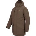 Jacheta Blaser WP Janus Parka Dark Brown, Marime S