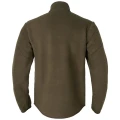 Jacheta HARKILA Torsby Fleece Jacket Willow Green, Marimea L Jacheta HARKILA Torsby Fleece Jacket Willow Green, Marimea L