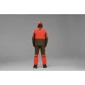 Jacheta HARKILA Wildboar Pro, Orange / Willow Green, Marime 52