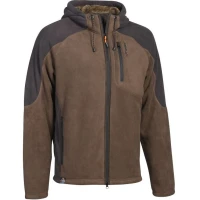 Jacheta VERNEY CARRON Buffalo Polaire, Maro, Marime L