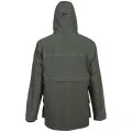 Jacheta VERNEY-CARRON Chamois, Kaki, Marimea 3XL Jacheta VERNEY-CARRON Chamois, Kaki, Marimea 3XL