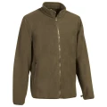 Jacheta VERNEY-CARRON Chamois, Kaki, Marimea 3XL Jacheta VERNEY-CARRON Chamois, Kaki, Marimea 3XL