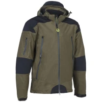 Jacheta VERNEY-CARRON Puma, Kaki, Marimea 3XL