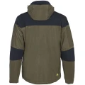 Jacheta VERNEY-CARRON Puma, Kaki, Marimea 3XL Jacheta VERNEY-CARRON Puma, Kaki, Marimea 3XL