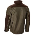 Jacheta Winchester Guns Orion, Verde, Marime 2XL Jacheta Winchester Guns Orion, Verde, Marime 2XL