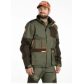 Jacheta Winchester Guns Orion, Verde, Marime 2XL Jacheta Winchester Guns Orion, Verde, Marime 2XL
