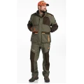 Jacheta Winchester Guns Orion, Verde, Marime 2XL Jacheta Winchester Guns Orion, Verde, Marime 2XL