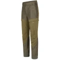 Pantaloni BLASER 658 Ake, Olive Melange Black, Marime 58