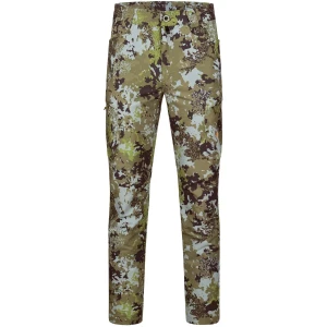 Pantaloni BLASER AirFlow, Camo, Marime 48