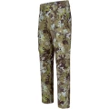 Pantaloni BLASER AirFlow, Camo, Marime 50 Pantaloni BLASER AirFlow, Camo, Marime 50