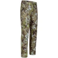 Pantaloni BLASER AirFlow, Camo, Marime 52 Pantaloni BLASER AirFlow, Camo, Marime 52