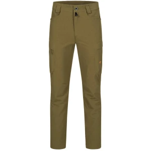 Pantaloni BLASER AirFlow, Dark Olive, Marime 50