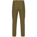 Pantaloni BLASER AirFlow, Dark Olive, Marime 50 Pantaloni BLASER AirFlow, Dark Olive, Marime 50