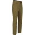 Pantaloni BLASER AirFlow, Dark Olive, Marime 52