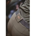 Pantaloni BLASER AirFlow, Dark Olive, Marime 52 Pantaloni BLASER AirFlow, Dark Olive, Marime 52