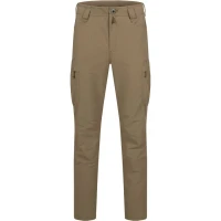 Pantaloni BLASER Airflow, Kaper, Mar.48