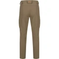 Pantaloni BLASER Airflow, Kaper, Mar.48 Pantaloni BLASER Airflow, Kaper, Mar.48