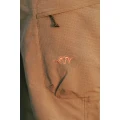 Pantaloni BLASER Airflow, Kaper, Mar.48 Pantaloni BLASER Airflow, Kaper, Mar.48