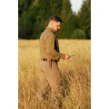 Pantaloni BLASER Airflow, Kaper, Mar.48 Pantaloni BLASER Airflow, Kaper, Mar.48