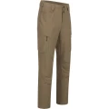 Pantaloni BLASER Airflow, Kaper, Mar.50