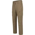 Pantaloni BLASER Airflow, Kaper, Mar.56