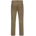 Pantaloni BLASER Denim Stretch Chino Tom, Dark Olive, Marime 54 Pantaloni BLASER Denim Stretch Chino Tom, Dark Olive, Marime 54