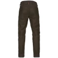 Pantaloni HARKILA Aspire HWS Trousers, Hunting Green, Marime 50/30
