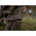 Pantaloni HARKILA Aspire HWS Trousers, Hunting Green, Marime 54/30 Pantaloni HARKILA Aspire HWS Trousers, Hunting Green, Marime 54/30