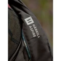 Pantaloni HARKILA Aspire HWS Trousers, Hunting Green, Marime 56/30 Pantaloni HARKILA Aspire HWS Trousers, Hunting Green, Marime 56/30