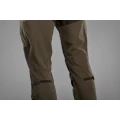 Pantaloni HARKILA Ragnar Trousers, Slate Brown / Willow Green, Marime 48/32 Pantaloni HARKILA Ragnar Trousers, Slate Brown / Willow Green, Marime 48/32