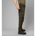 Pantaloni HARKILA Ragnar Trousers, Slate Brown / Willow Green, Marime 50/32 Pantaloni HARKILA Ragnar Trousers, Slate Brown / Willow Green, Marime 50/32