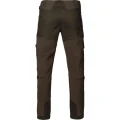 Pantaloni HARKILA Ragnar Trousers, Slate Brown / Willow Green, Marime 52/32 Pantaloni HARKILA Ragnar Trousers, Slate Brown / Willow Green, Marime 52/32