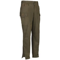 Pantaloni Treesco Percussion Bristol, Kaki, Marimea 44