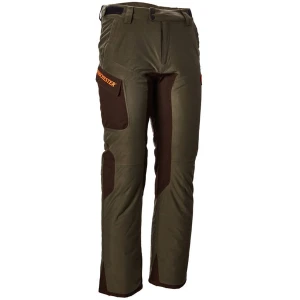 Pantaloni Winchester Iceland Green, Marime 44