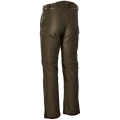 Pantaloni Winchester Iceland Green, Marime 50
