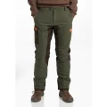 Pantaloni Winchester Iceland Green, Marime 50