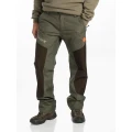 Pantaloni Winchester Orion Green, Marime 42 Pantaloni Winchester Orion Green, Marime 42
