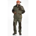 Pantaloni Winchester Orion Green, Marime 50