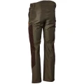 Pantaloni Winchester Orion Green, Marime 52