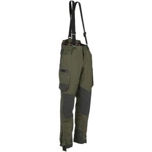 Pantalonii Verney-Carron Ibex Pro, Kaki, Marimea 46 Pantalonii Verney-Carron Ibex Pro, Kaki, Marimea 46